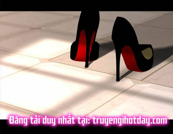 Cạm Bẫy Chap 175.1 - Next Chap 176.1