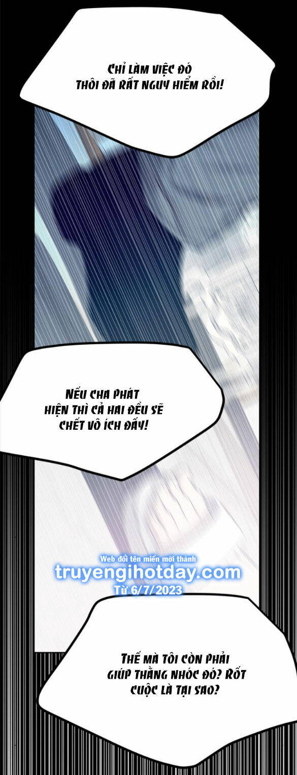 Cạm Bẫy Chap 175.1 - Next Chap 176.1