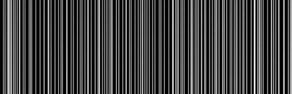 Cạm Bẫy Chap 175.1 - Next Chap 176.1