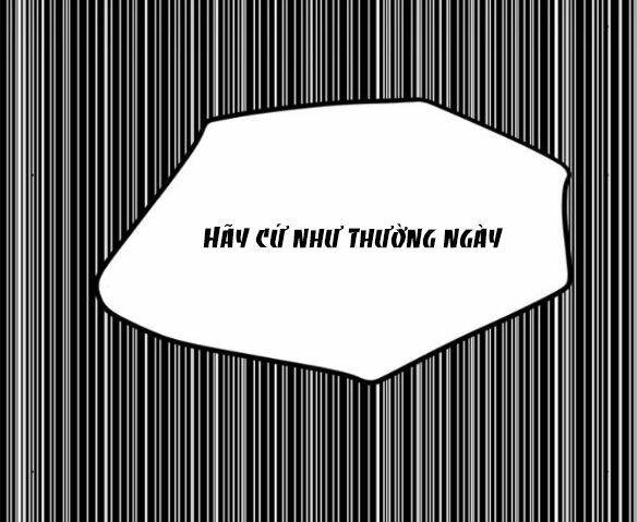Cạm Bẫy Chap 175.1 - Next Chap 176.1