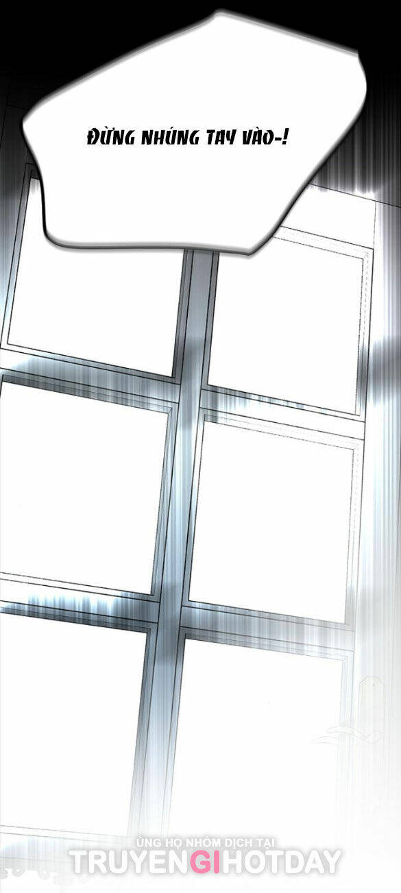 Cạm Bẫy Chap 175.1 - Next Chap 176.1