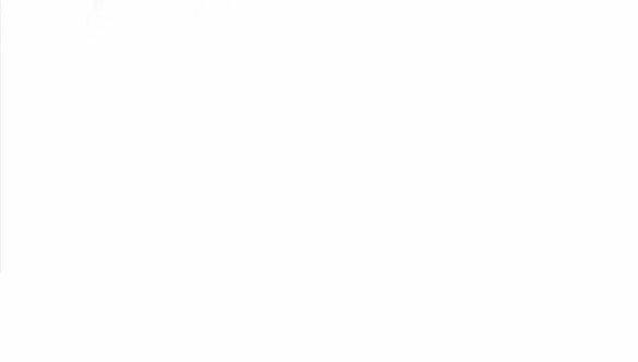 Cạm Bẫy Chap 175.1 - Next Chap 176.1