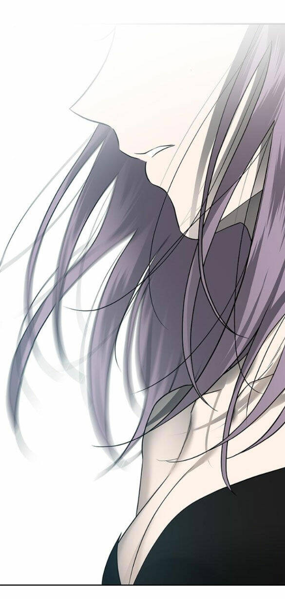 Cạm Bẫy Chap 175.1 - Next Chap 176.1