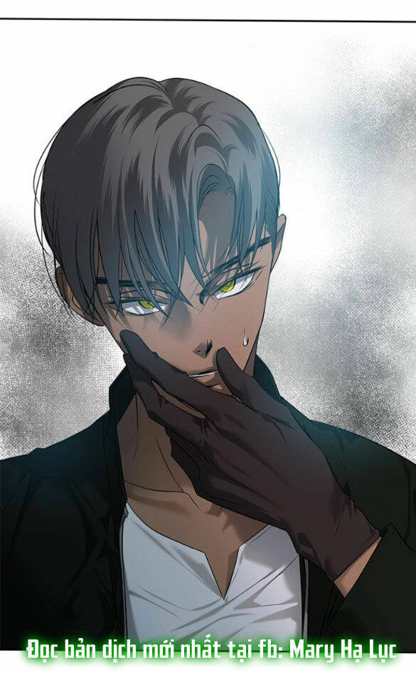 Cạm Bẫy Chap 175.1 - Next Chap 176.1