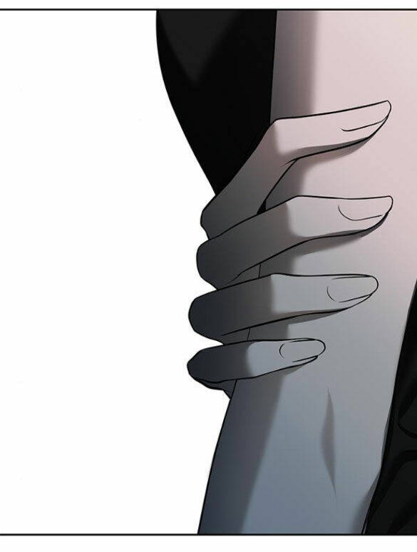 Cạm Bẫy Chap 175.1 - Next Chap 176.1