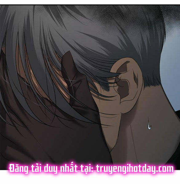 Cạm Bẫy Chap 175.1 - Next Chap 176.1