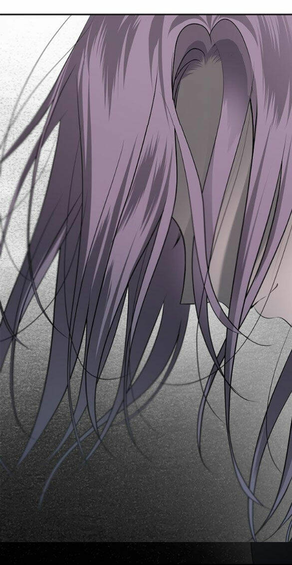 Cạm Bẫy Chap 175.1 - Next Chap 176.1