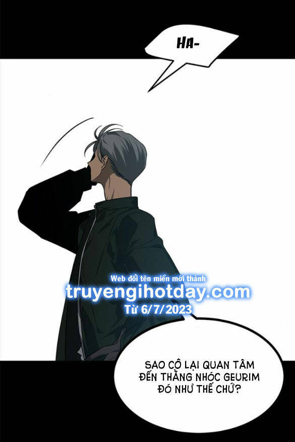 Cạm Bẫy Chap 175.1 - Next Chap 176.1