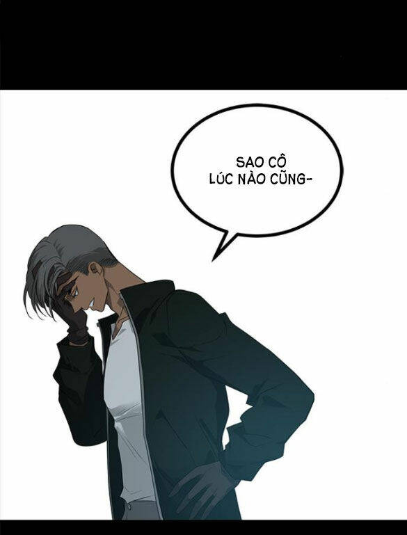 Cạm Bẫy Chap 175.1 - Next Chap 176.1