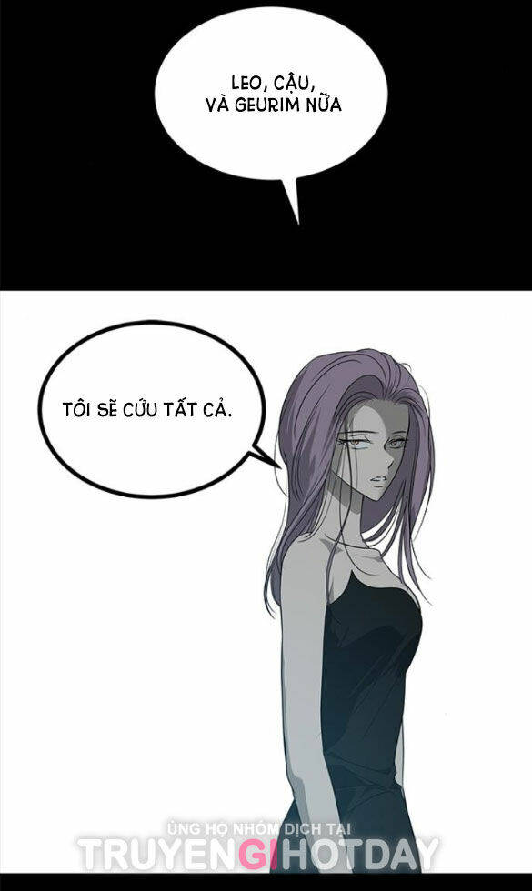 Cạm Bẫy Chap 175.1 - Next Chap 176.1