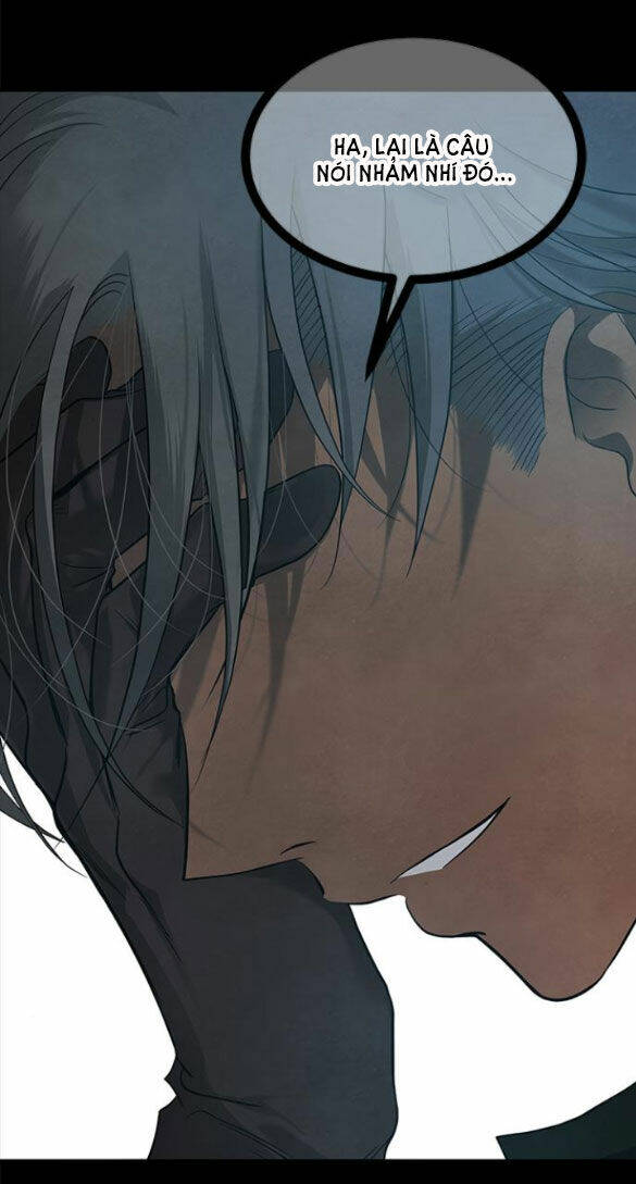 Cạm Bẫy Chap 175.1 - Next Chap 176.1