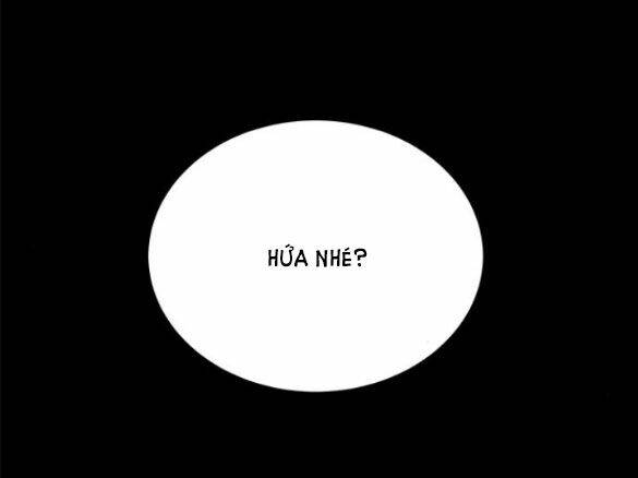 Cạm Bẫy Chap 175.1 - Next Chap 176.1