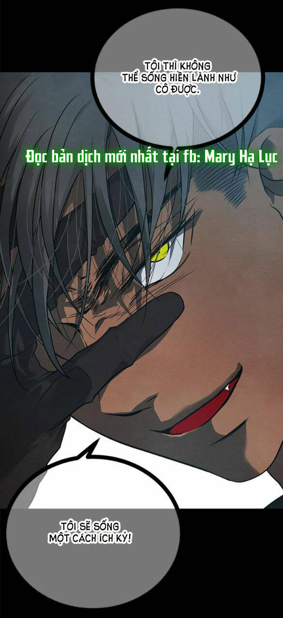 Cạm Bẫy Chap 175.1 - Next Chap 176.1