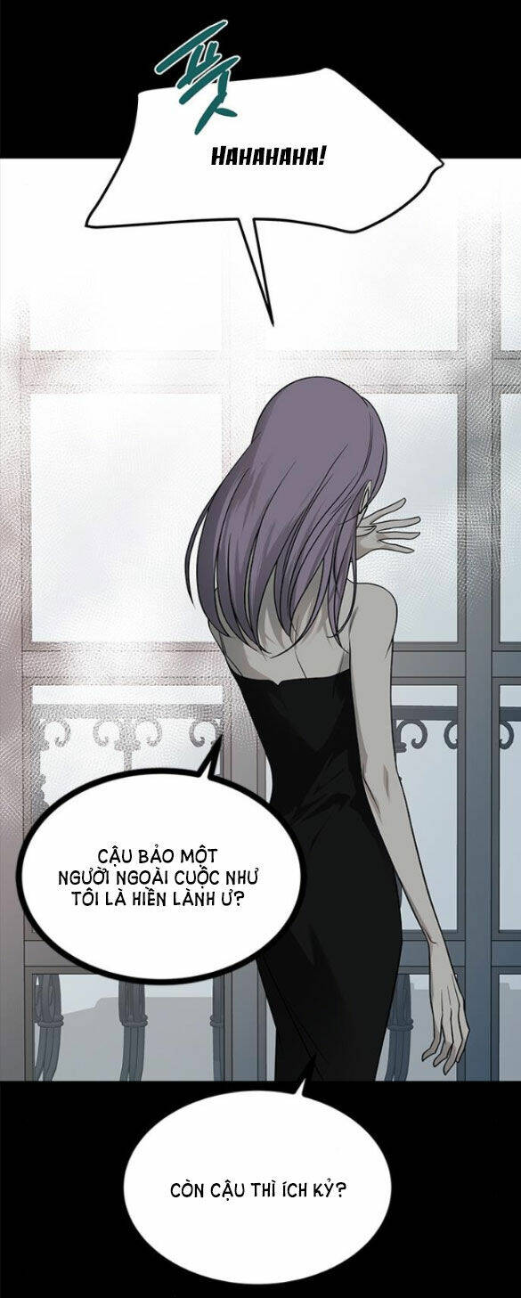 Cạm Bẫy Chap 175.1 - Next Chap 176.1