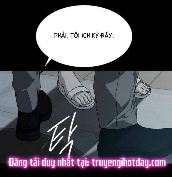 Cạm Bẫy Chap 175.1 - Next Chap 176.1