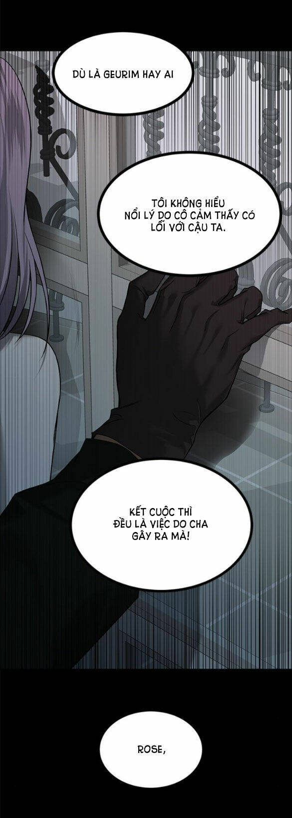 Cạm Bẫy Chap 175.1 - Next Chap 176.1