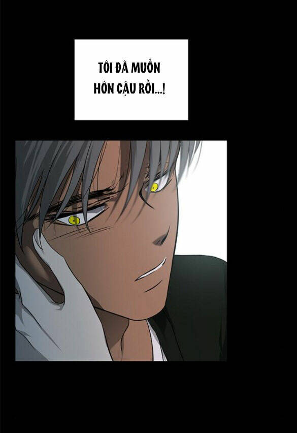 Cạm Bẫy Chap 175.2 - Next Chap 176.2