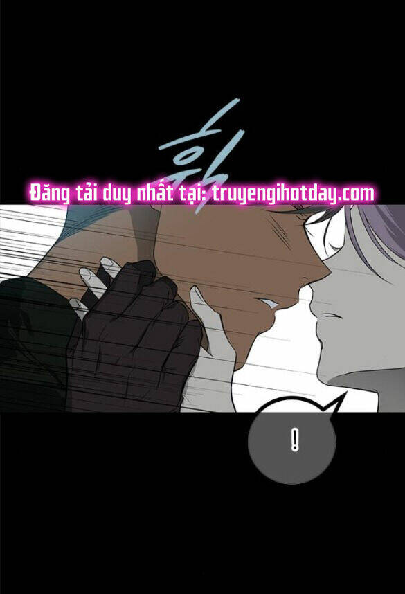 Cạm Bẫy Chap 175.2 - Next Chap 176.2