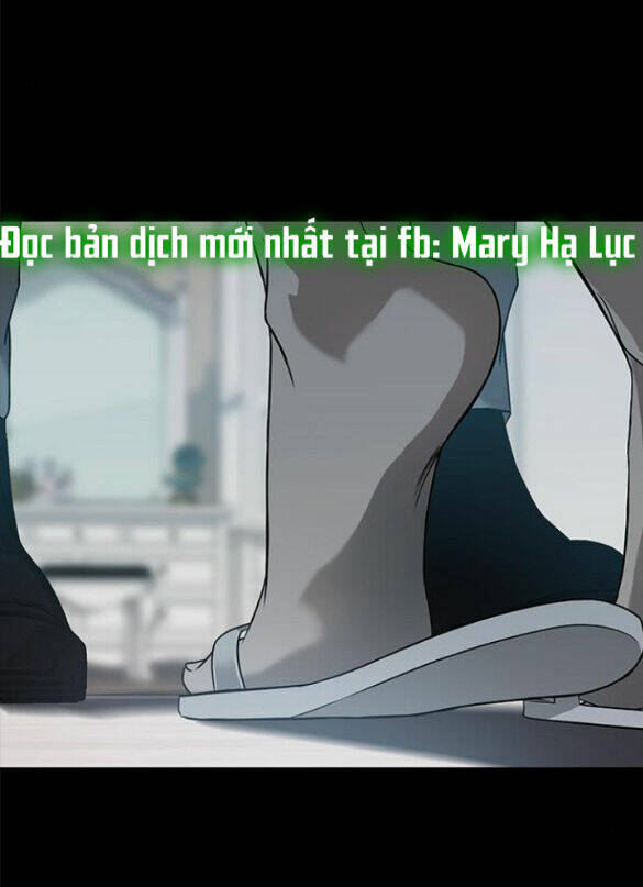 Cạm Bẫy Chap 175.2 - Next Chap 176.2