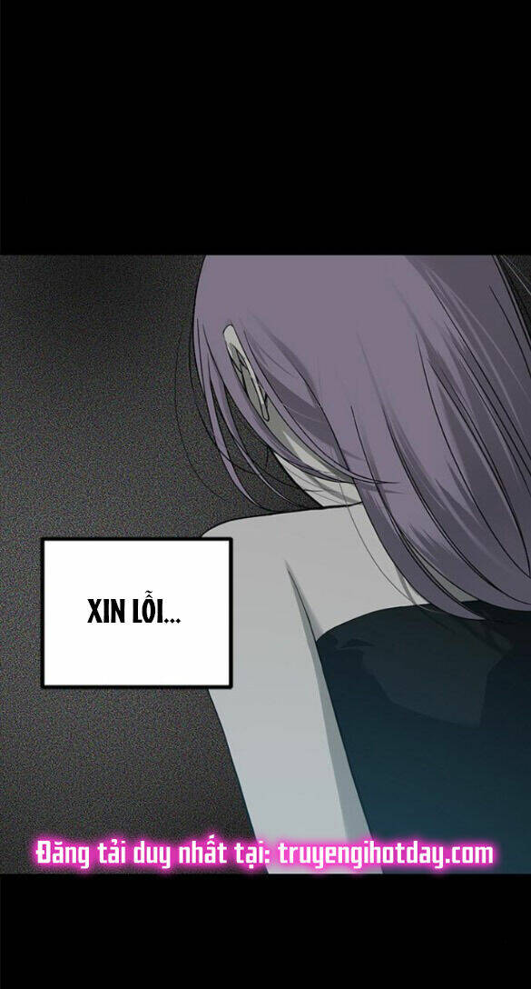 Cạm Bẫy Chap 175.2 - Next Chap 176.2