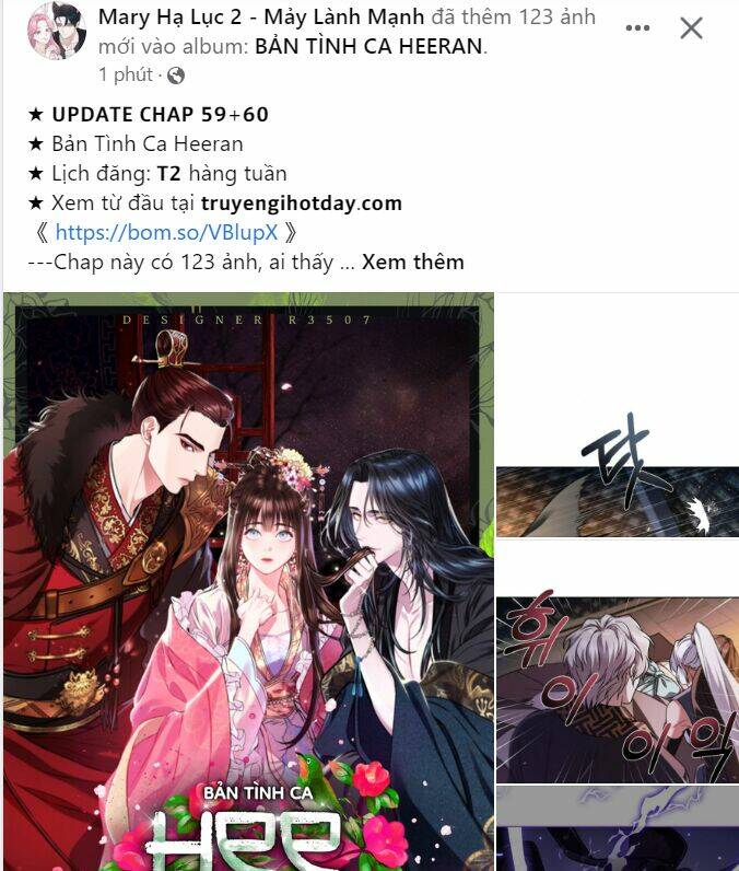 Cạm Bẫy Chap 175.2 - Next Chap 176.2