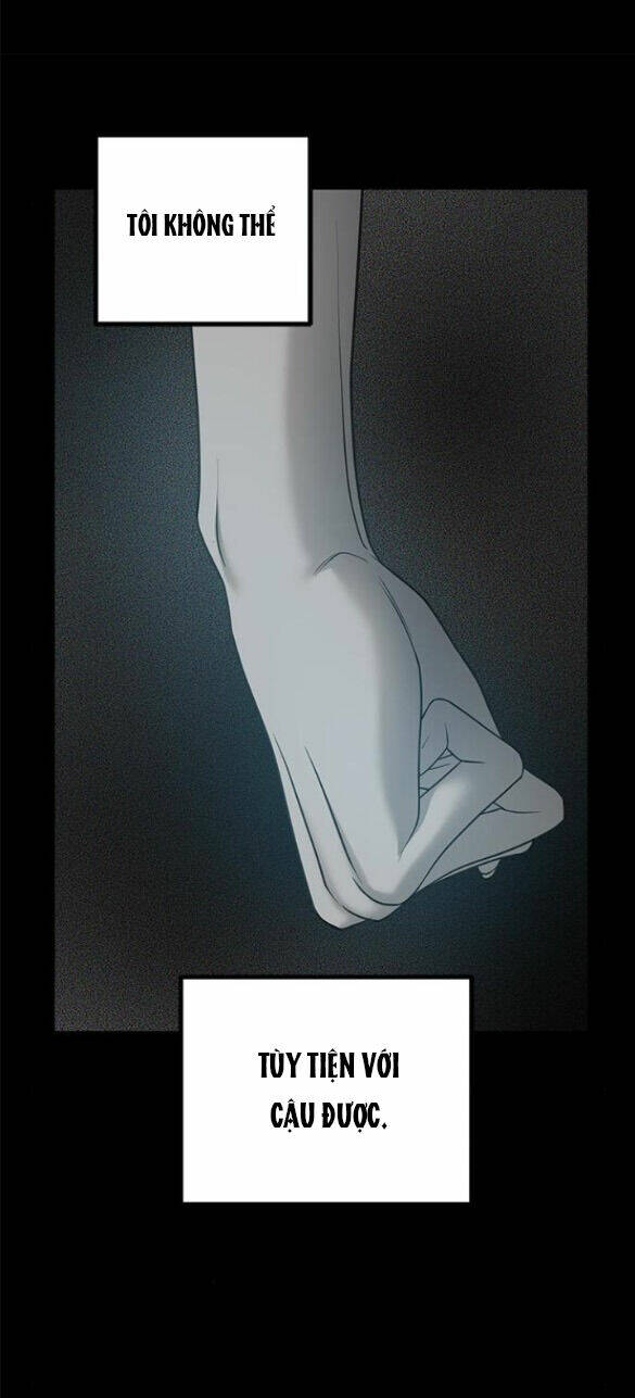 Cạm Bẫy Chap 175.2 - Next Chap 176.2