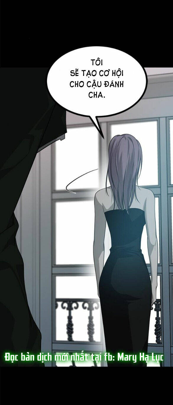 Cạm Bẫy Chap 175.2 - Next Chap 176.2