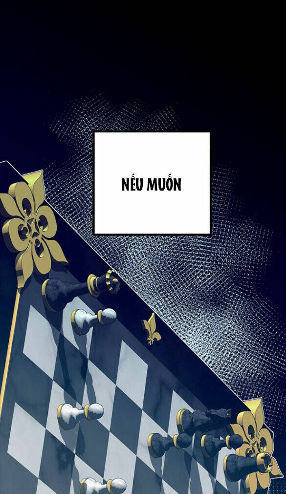 Cạm Bẫy Chap 175.2 - Next Chap 176.2