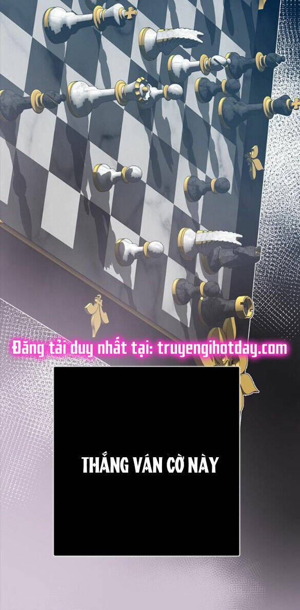 Cạm Bẫy Chap 175.2 - Next Chap 176.2