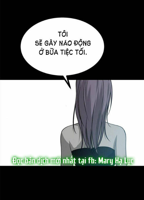 Cạm Bẫy Chap 175.2 - Next Chap 176.2