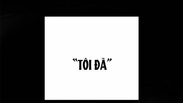 Cạm Bẫy Chap 175.2 - Next Chap 176.2