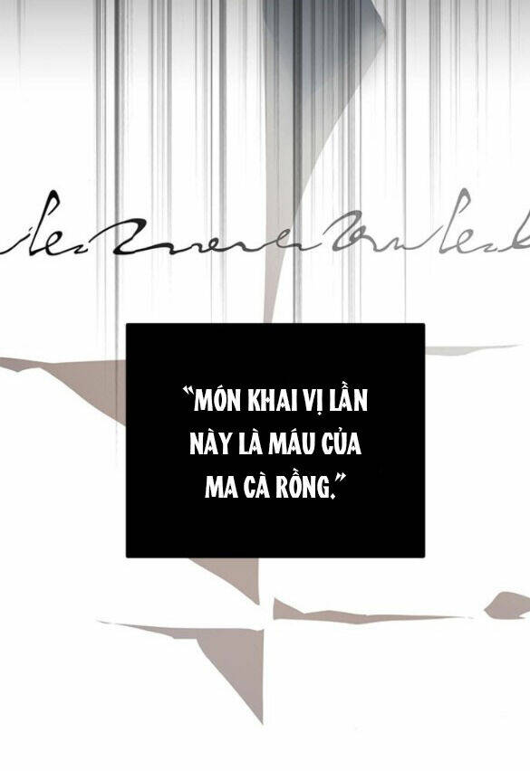 Cạm Bẫy Chap 175.2 - Next Chap 176.2