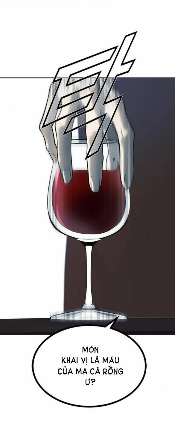 Cạm Bẫy Chap 175.2 - Next Chap 176.2