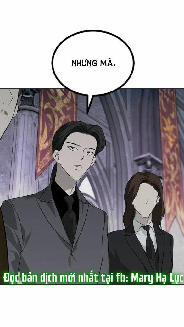 Cạm Bẫy Chap 175.2 - Next Chap 176.2