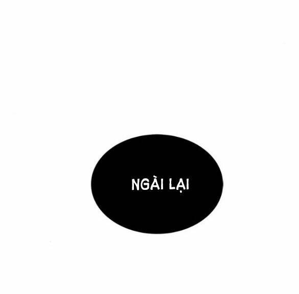 Cạm Bẫy Chap 175.2 - Next Chap 176.2