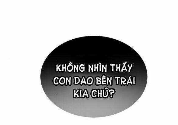 Cạm Bẫy Chap 175.2 - Next Chap 176.2