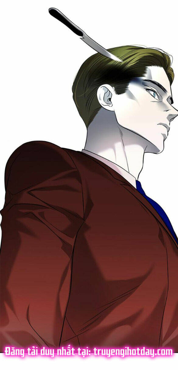 Cạm Bẫy Chap 175.2 - Next Chap 176.2