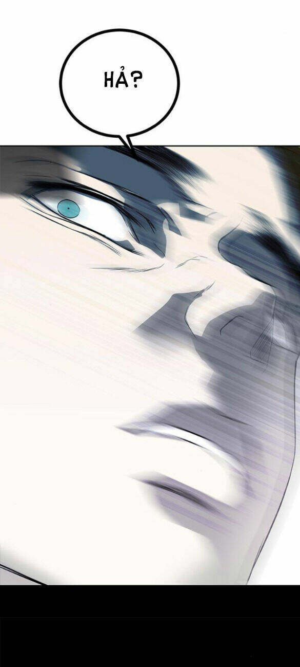 Cạm Bẫy Chap 175.2 - Next Chap 176.2