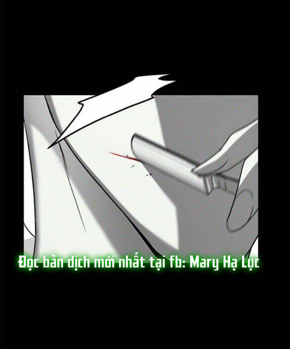 Cạm Bẫy Chap 175.2 - Next Chap 176.2