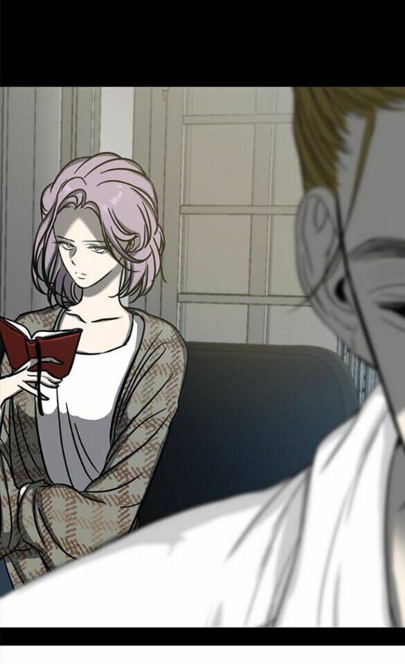 Cạm Bẫy Chap 175.2 - Next Chap 176.2