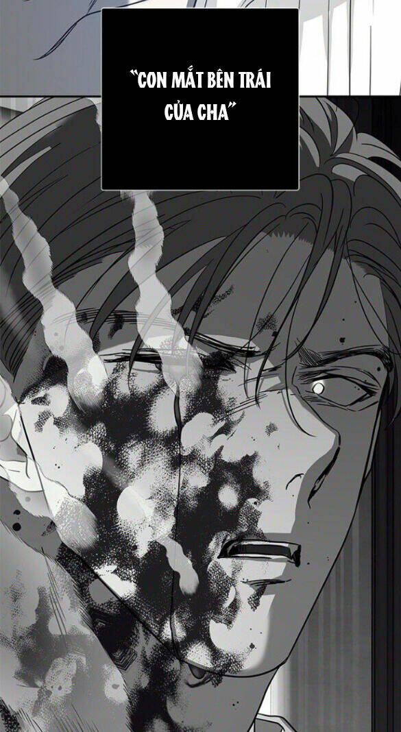 Cạm Bẫy Chap 175.2 - Next Chap 176.2