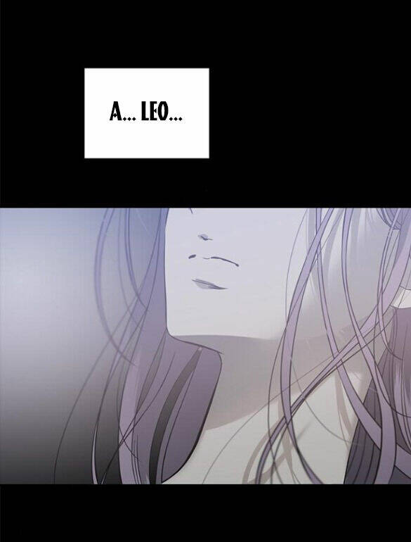 Cạm Bẫy Chap 175.2 - Next Chap 176.2