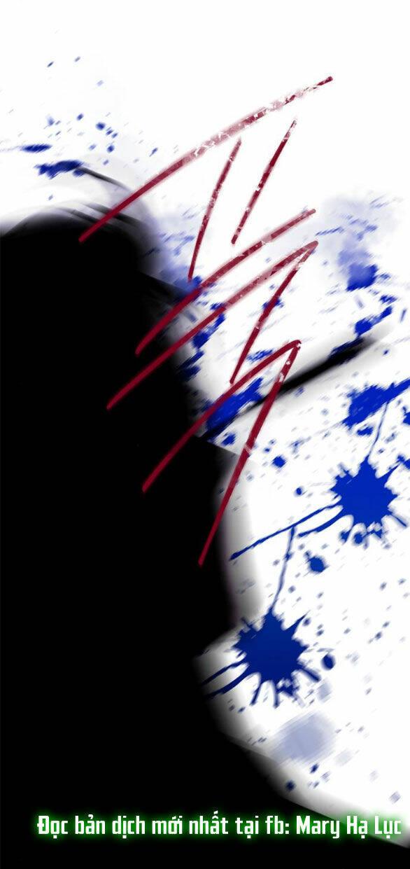 Cạm Bẫy Chap 176.1 - Next Chap 177.1