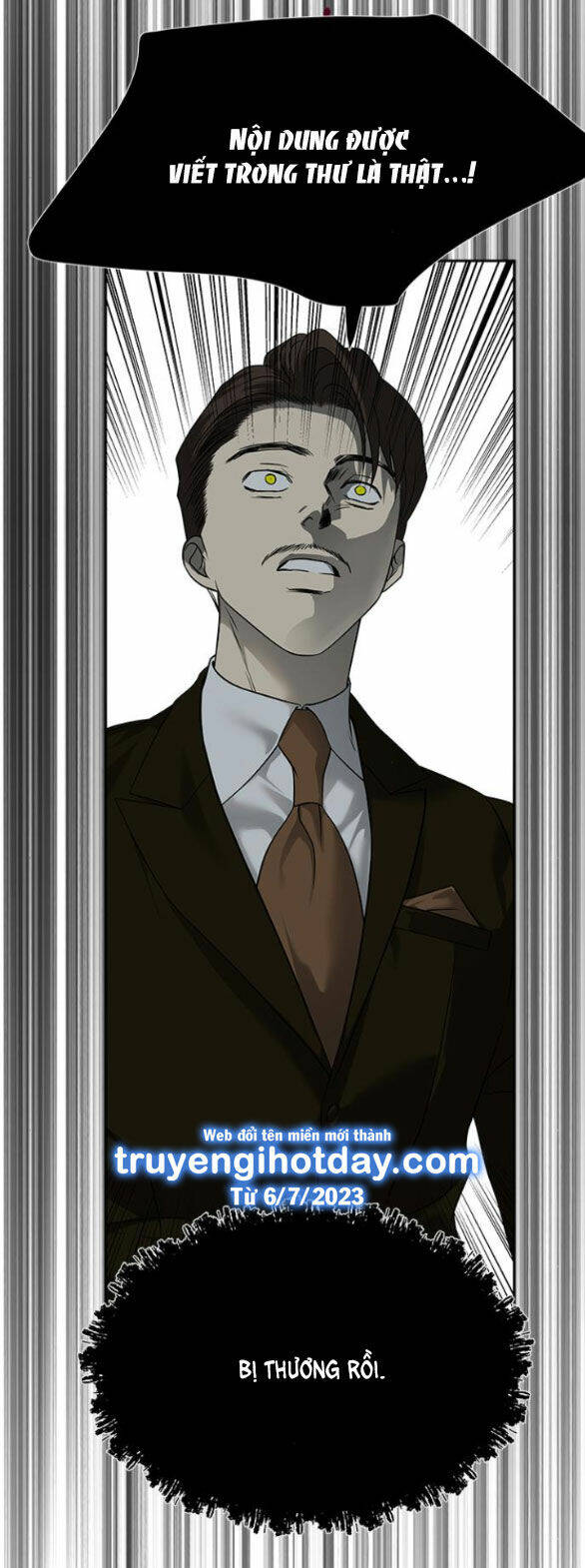 Cạm Bẫy Chap 176.1 - Next Chap 177.1