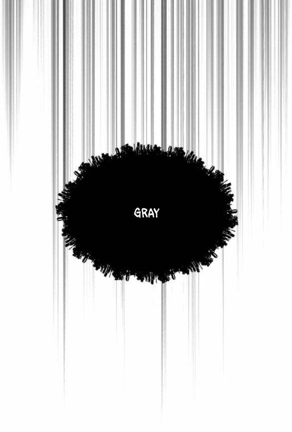 Cạm Bẫy Chap 176.1 - Next Chap 177.1