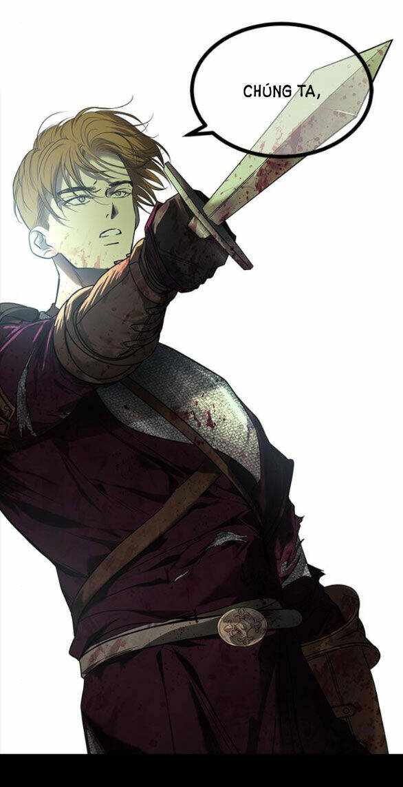 Cạm Bẫy Chap 176.1 - Next Chap 177.1