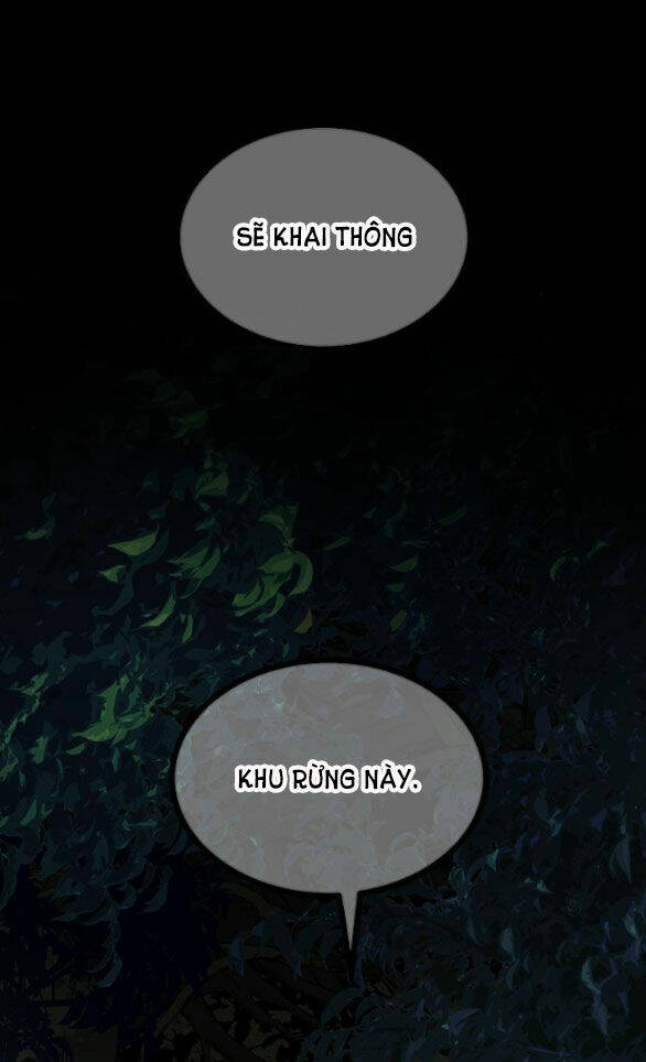 Cạm Bẫy Chap 176.1 - Next Chap 177.1