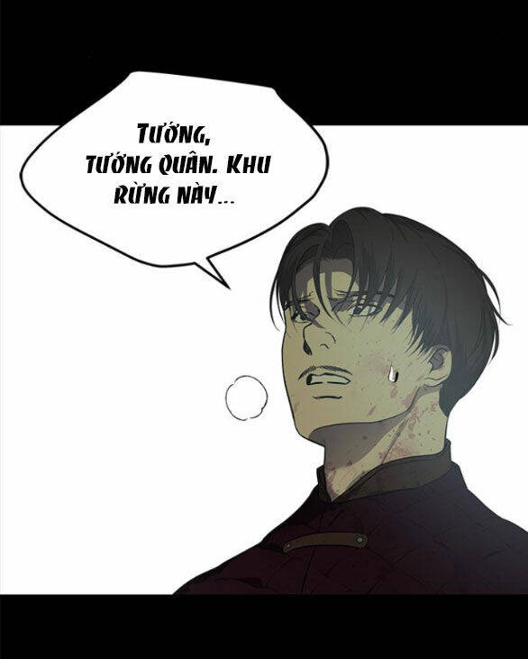 Cạm Bẫy Chap 176.1 - Next Chap 177.1