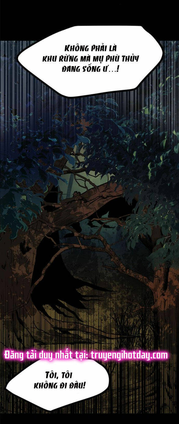 Cạm Bẫy Chap 176.1 - Next Chap 177.1