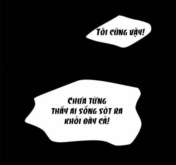 Cạm Bẫy Chap 176.1 - Next Chap 177.1